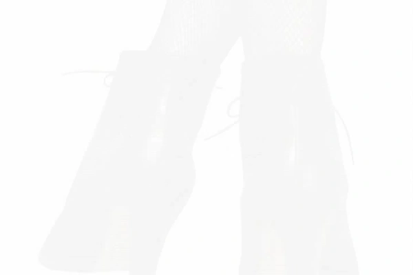 RTD_061 仲島レナ - 隆行通信